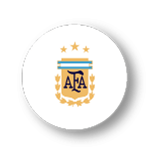 AFA